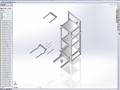 CAD