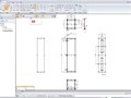 CAD