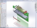 CAD