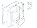 CAD