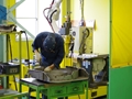 Welding