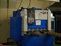 Welding