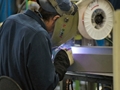 Welding