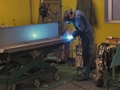 Welding