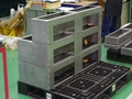 Welding