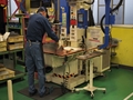 Welding