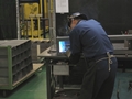 Welding