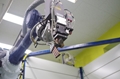 Welding